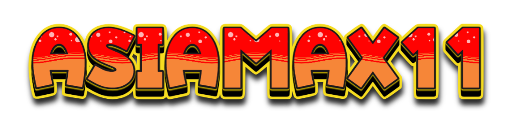 Logo Baru